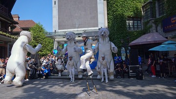 1006481