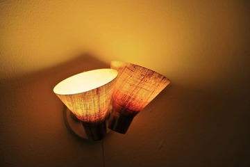 Lights On