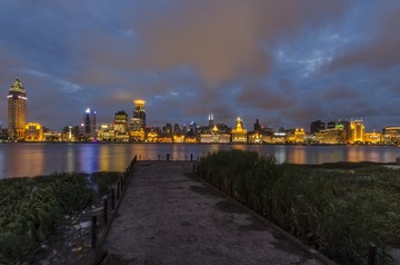 DSC_7741C