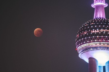 DSC_9284乔