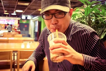 20101030-IMG_5411