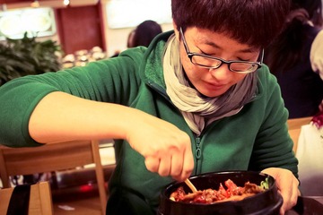 20101030-IMG_5408