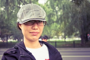 20101023-IMG_5239