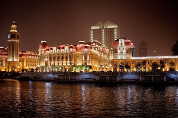 20100629-IMG_3190