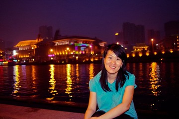 20100629-IMG_3163