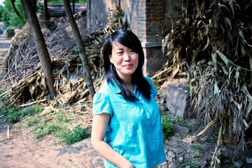 20100605-IMG_2585