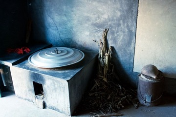 20100604-IMG_2553