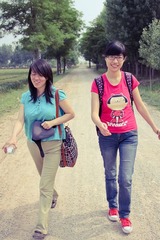 20100604-IMG_2539