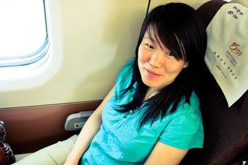 20100604-IMG_2501