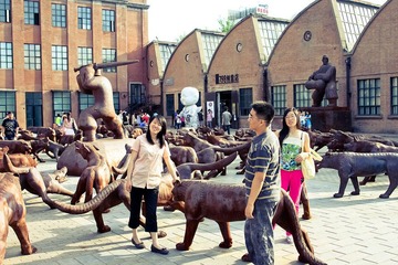 20100530-IMG_2469