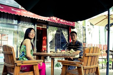 20100530-IMG_2456