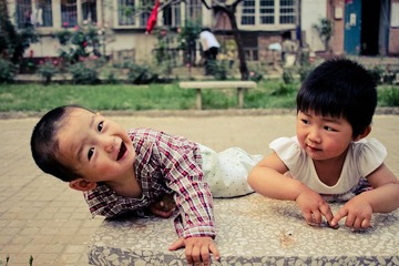 20100522-IMG_1822