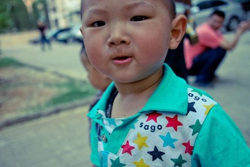 20100522-IMG_1773