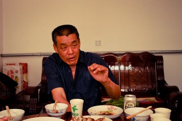 20100515-IMG_1566