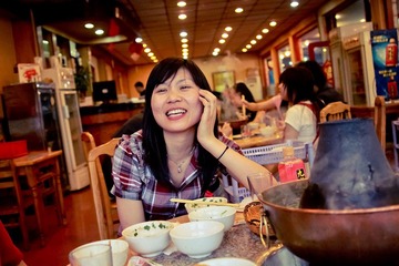 20100508-IMG_1513