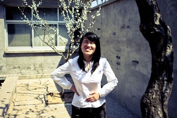 20100501-IMG_1234