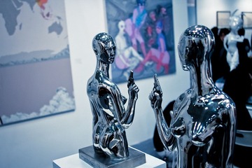 20100429-IMG_1024