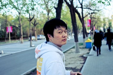 20100429-IMG_0950