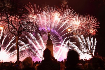 IMG_6688.JPG