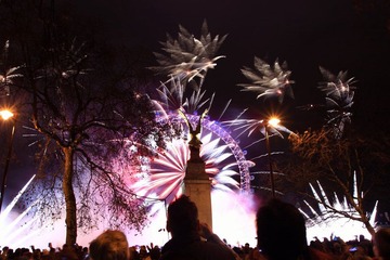 IMG_6693.JPG