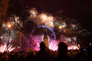 IMG_6698.JPG