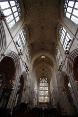 IMG_7213.JPG