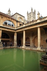 IMG_7273.JPG
