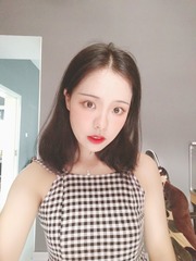 2175268