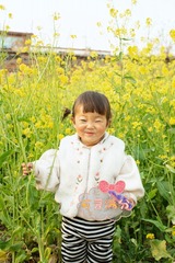7B952F86-1770-48B5-A401-EA9FD3DF283A/L0/001