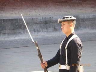 P1000228