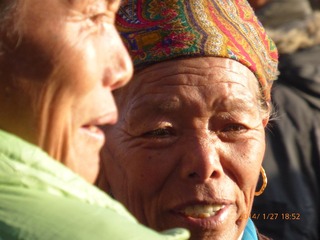 P1000686