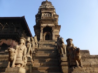 P1010735