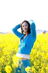 无题I