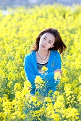 无题III