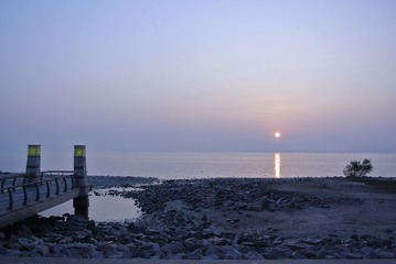 _DSC7358