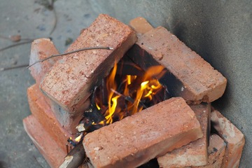SAM_0408