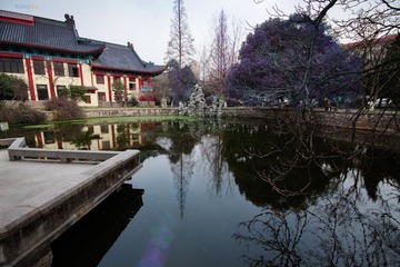 IMG_9649-2.jpg