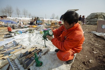 IMG_9884.jpg