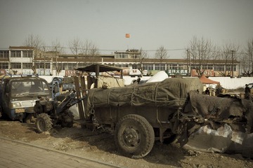 IMG_9894.jpg