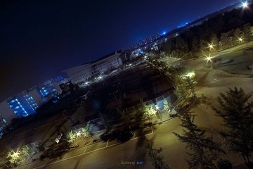 IMG_0668.jpg