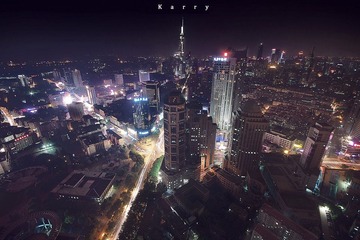 4-大图.jpg