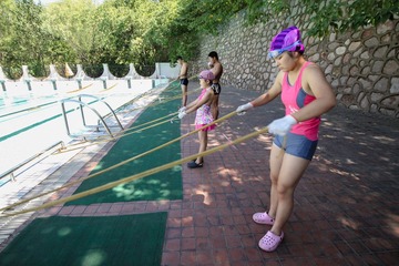IMG_1807.jpg