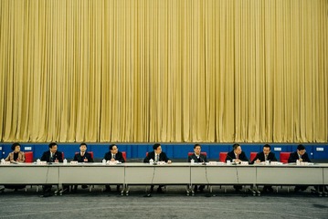 会1