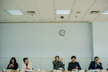 会2