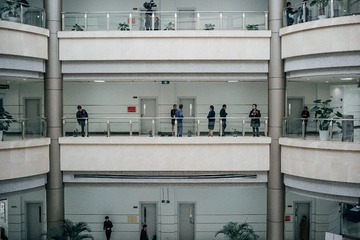 会3