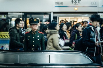 L1000612