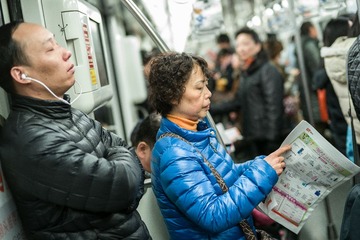 L1001577