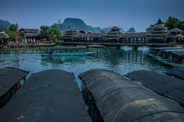L1002243