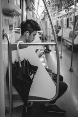 L1003078