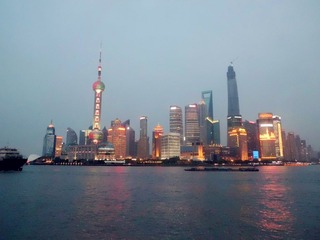 CIMG2680_